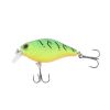 Воблер SKYFISH "CHERRY 44" 38 мм, 4.0 гр, 0.5-1.5 м, цвет: 13#